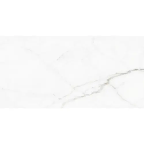 Lavish GREYLAC 60x120