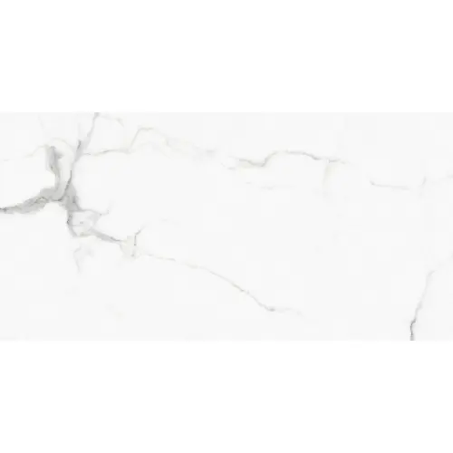 Lavish GREYLAC 60x120