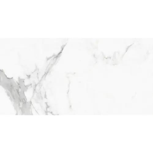 Lavish GREYLAC 60x120