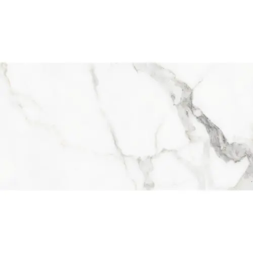 Lavish GREYLAC 60x120