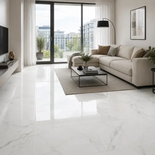 Lavish GREYLAC 60x120