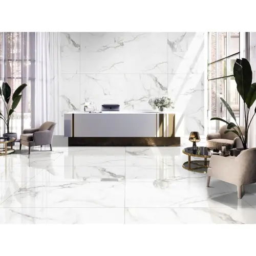 Lavish GREYLAC 60x120