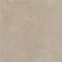 Marazzi Stream 60X60 Stream Beige M0UW