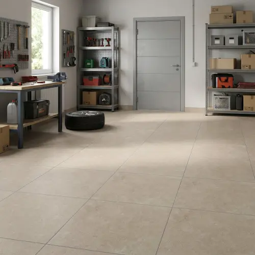 Marazzi Stream 60X60 Stream Beige M0UW