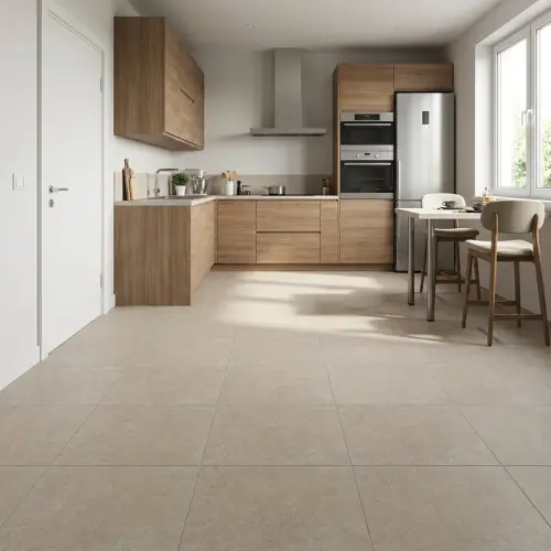 Marazzi Stream 60X60 Stream Beige M0UW