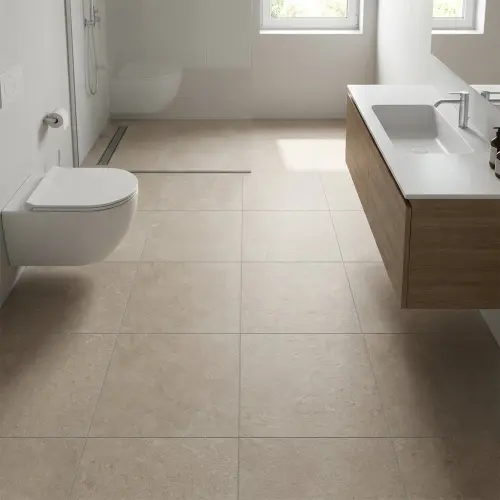 Marazzi Stream 60X60 Stream Beige M0UW