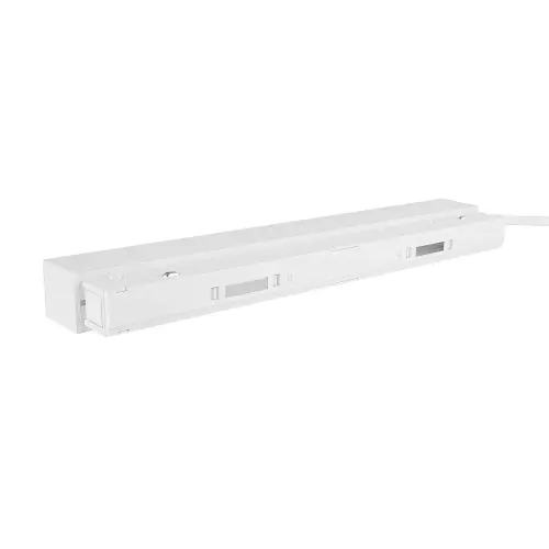 Braytron Magnetno Napajanje 100W 48VDC Beli Internal BY03-00100