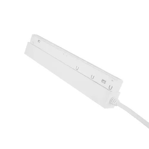 Braytron Magnetno Napajanje 100W 48VDC Beli Internal BY03-00100