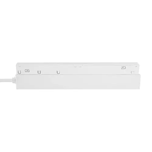 Braytron Magnetno Napajanje 100W 48VDC Beli Internal BY03-00100