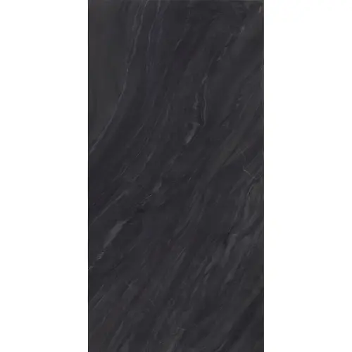 Marazzi Grand Marble look 1200x1200 BAHIA Black MP44