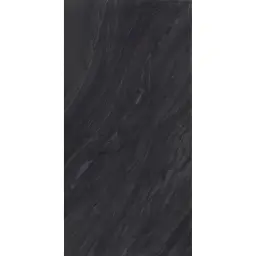 Marazzi Grand Marble look 1200x1200 BAHIA Black MP44