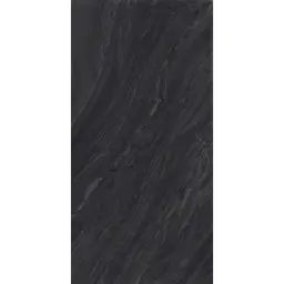 Marazzi Grand Marble look 1200x1200 BAHIA Black MP44