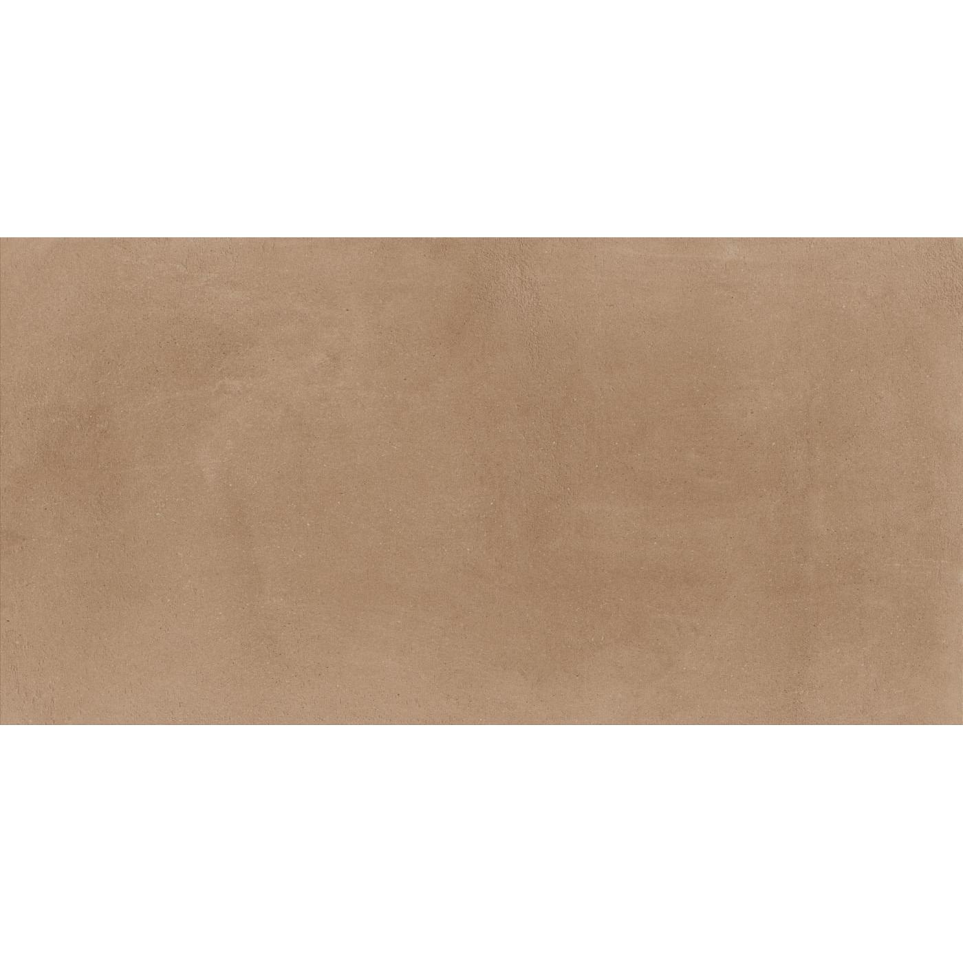 Marazzi Slow Coccio
