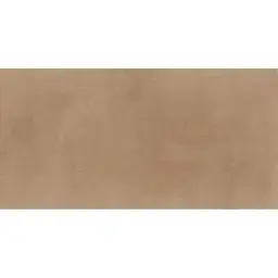 Marazzi Slow Coccio 75X150 MNDV