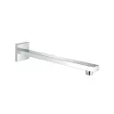 Grohe Rainshower držač tuš ruže 286mm 27709000