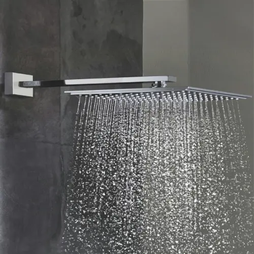 Grohe Rainshower držač tuš ruže 286mm 27709000