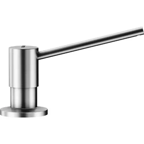 Blanco TORRE inox-finish ultraresist 526430
