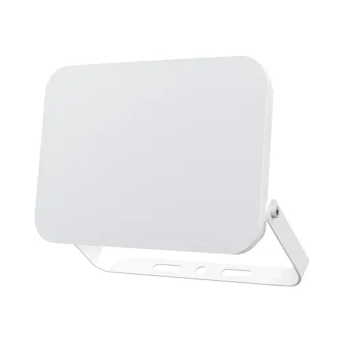 Braytron LED Reflektor 100W Beli CCT IP65 BT60-59180
