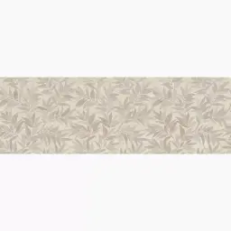 Marazzi Limestone Wall Decor Sand 40x120 cm MFDT