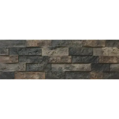Irazu Mix 20X60 M92