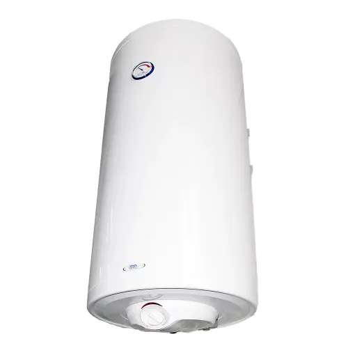 Elit Bojler Talas XX150 Prohrom