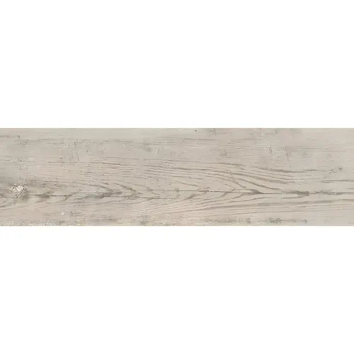 UMBRIA Crema 20X75 M32