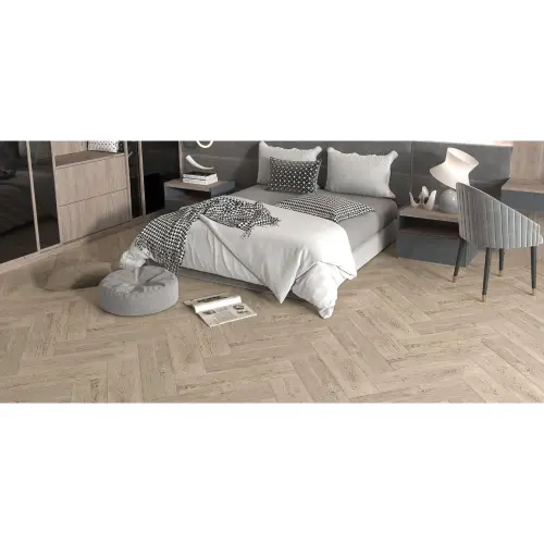 UMBRIA Crema 20X75 M32