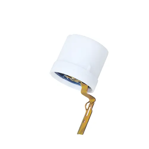 Braytron Senzor Foto Ćelija 25A IP44 BY31-03040