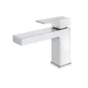 Rosan Quadro za lavabo M Size JQ30201