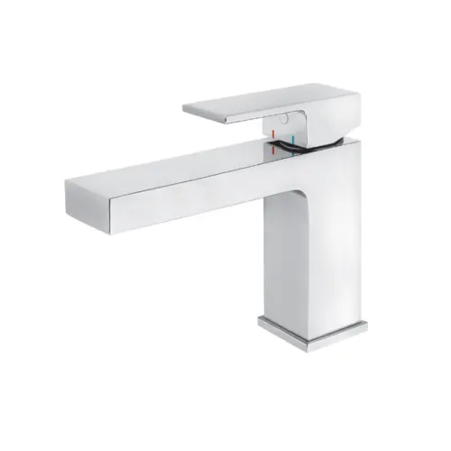 Rosan Quadro za lavabo M Size JQ30201