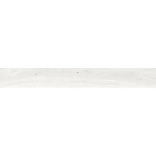 Marazzi Oltre White 22.5X180 M9DL