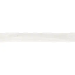 Marazzi Oltre White 22.5X180 M9DL