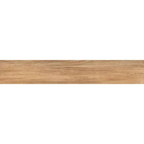 Apricot Brown 20x120 1,2 rett