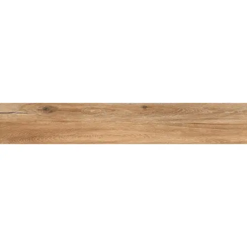 Apricot Brown 20x120 1,2 rett