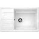 Blanco ZIA XL 6 S Compact bela 523277