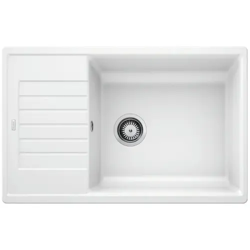 Blanco ZIA XL 6 S Compact bela 523277