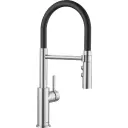 Blanco CATRIS-S Flexo inox-finish ultraresist 525792