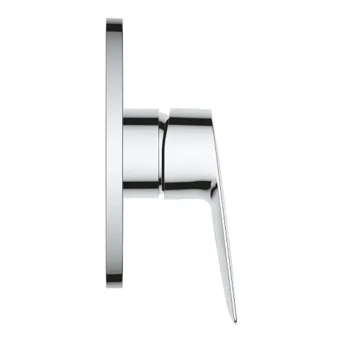 Grohe Bauedge mešač 24161001