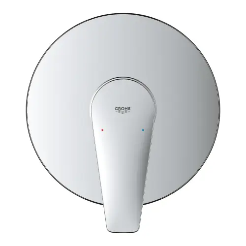 Grohe Bauedge mešač 24161001