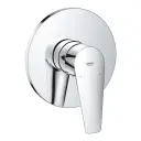 Grohe Bauedge mešač 24161001