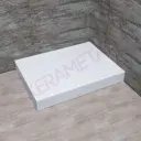 Kolpa Tuš kada Drop 120x90/O 566010