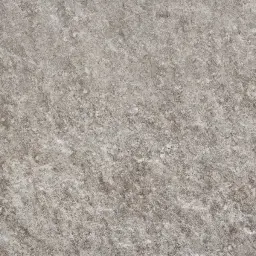 Marazzi Pietra Occitana 20x20 Pietra Occitana Grigio MH78