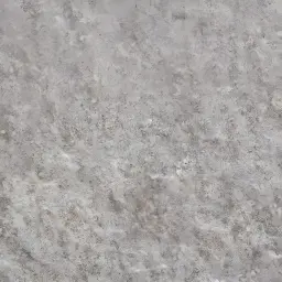 Marazzi Pietra Occitana 20x20 Pietra Occitana Grigio MH78