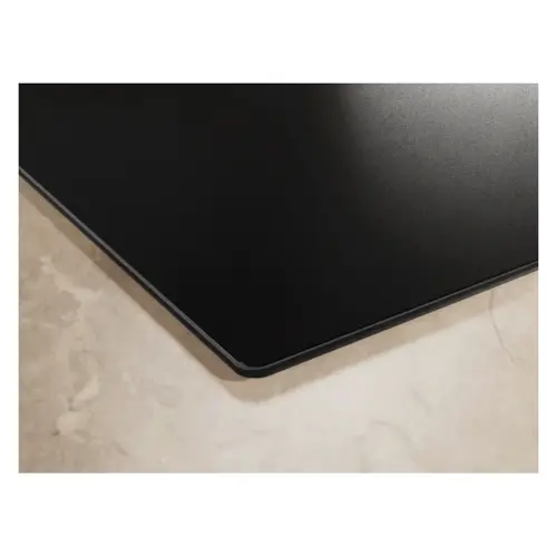 Electrolux ploča KIV83443CT