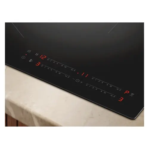 Electrolux ploča KIV83443CT
