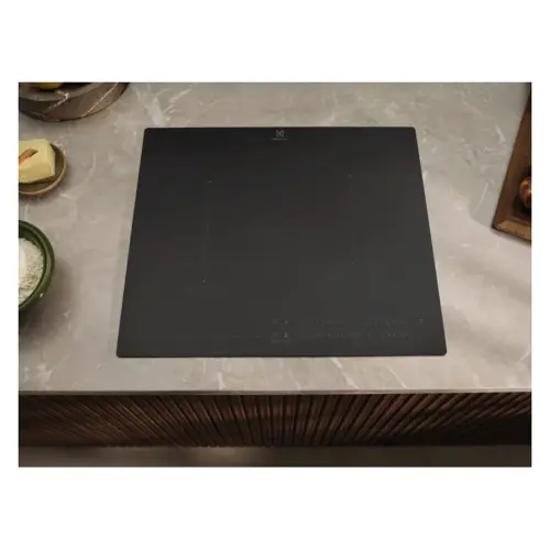 Electrolux ploča KIV83443CT