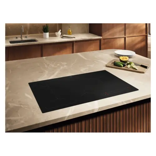 Electrolux ploča KIV83443CT