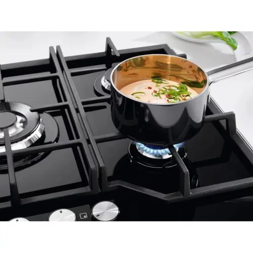 Electrolux ploča KGG6426K