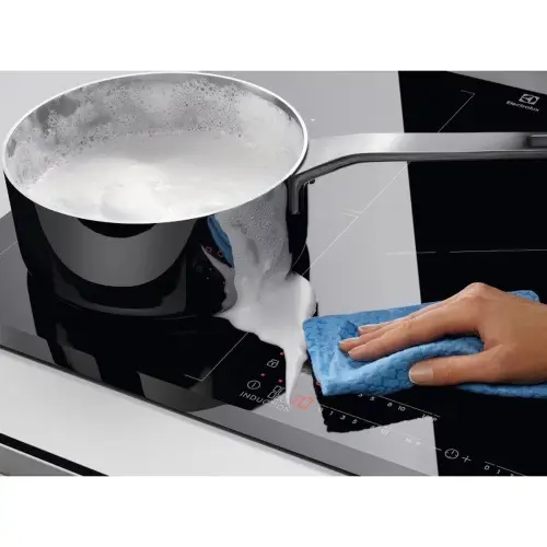 Electrolux ploča KGG6426K