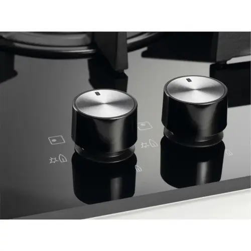 Electrolux ploča KGG6426K